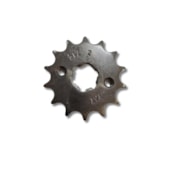 PINHAO (14D)