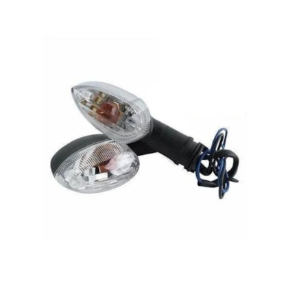 PISCA DIANTEIRO DIREITO CONJUNTO PISCA DIANTEIRO DIREITO CONJUNTO