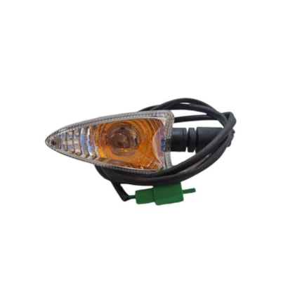 PISCA DIANTEIRO DIREITO CONJUNTO PISCA DIANTEIRO DIREITO CONJUNTO