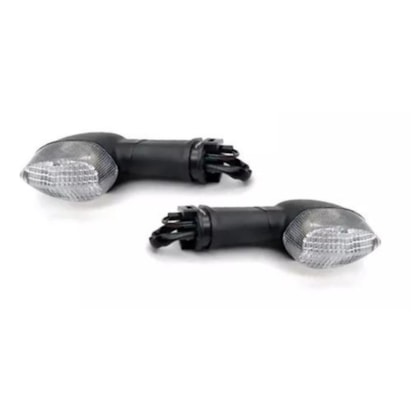 PISCA DIANTEIRO ESQUERDO CONJUNTO PISCA DIANTEIRO ESQUERDO CONJUNTO