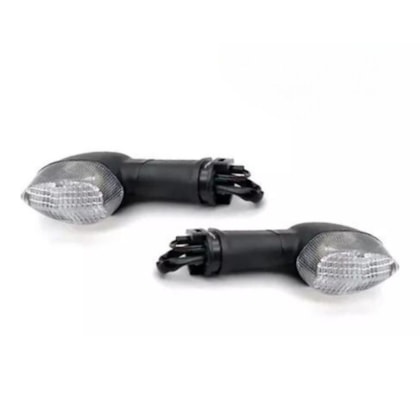 PISCA TRASEIRO DIREITO CONJUNTO PISCA TRASEIRO DIREITO CONJUNTO