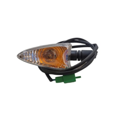 PISCA TRASEIRO DIREITO CONJUNTO PISCA TRASEIRO DIREITO CONJUNTO