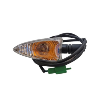 PISCA TRASEIRO ESQUERDO CONJUNTO PISCA TRASEIRO ESQUERDO CONJUNTO