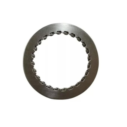 PLACA DE EMBREAGEM 1 PLACA DE EMBREAGEM 1