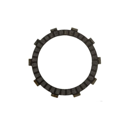 PLACA DE FRICCAO PLACA DE FRICCAO