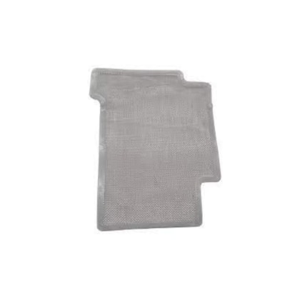 PLACA DO ELEMENTO DO FILTRO DE AR PLACA DO ELEMENTO DO FILTRO DE AR