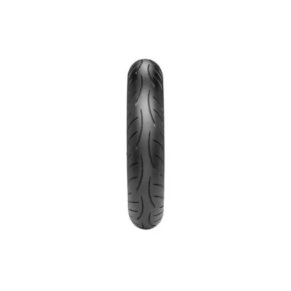 PNEU DIANT. (110/70R17M/CTL 54H) PNEU DIANT. (110/70R17M/CTL 54H)