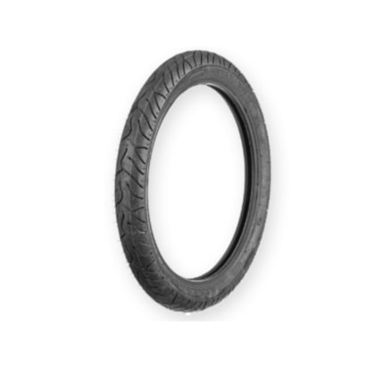 PNEU DIANT. (Y-TEQ) C/ CAMARA (2.75-18M/C 42P PNEU DIANT. (Y-TEQ) C/ CAMARA (2.75-18M/C 42P