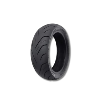 PNEU TRAS. (130/70-13M/C 63P SS-560R) PNEU TRAS. (130/70-13M/C 63P SS-560R)
