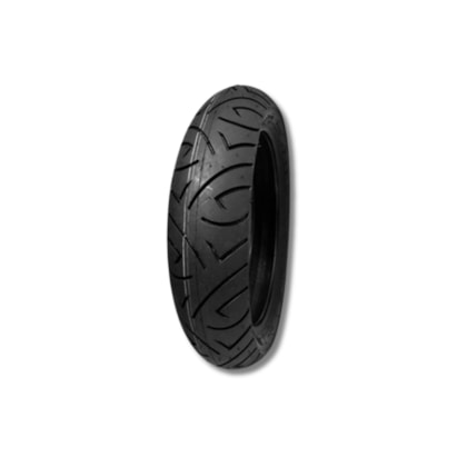 PNEU TRAS. (140/70-17 M/C 66H TL) PNEU TRAS. (140/70-17 M/C 66H TL)