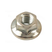 PORCA FLANGE (M5)