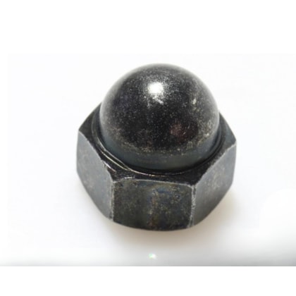 PORCA (M8) PORCA (M8)