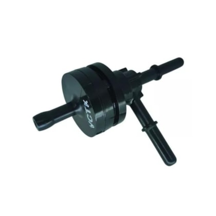 REGULADOR DE PRESSAO REGULADOR DE PRESSAO