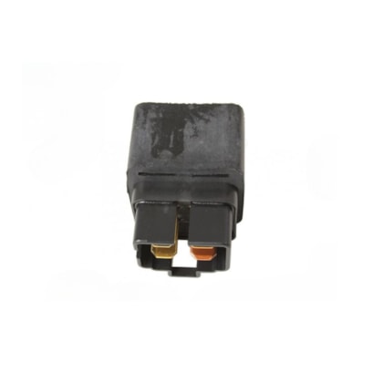 RELE CONJUNTO RELE CONJUNTO