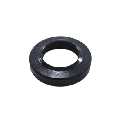 RETENTOR DE OLEO RETENTOR DE OLEO