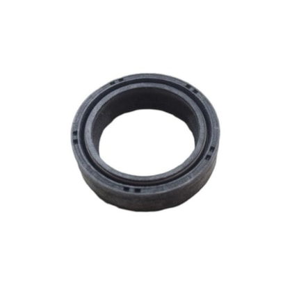 RETENTOR DE OLEO DO GARFO RETENTOR DE OLEO DO GARFO