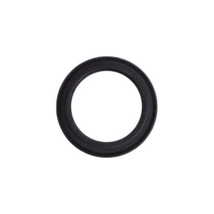 RETENTOR DE OLEO DO GARFO RETENTOR DE OLEO DO GARFO