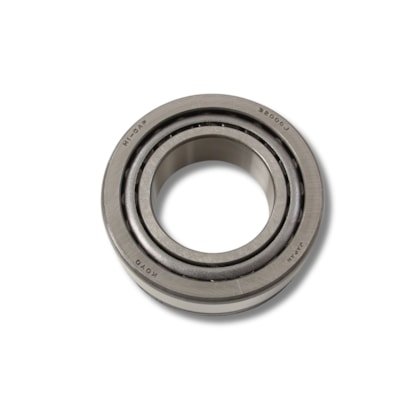 ROLAMENTO CILINDRICO - (32006JRRS) ROLAMENTO CILINDRICO - (32006JRRS)