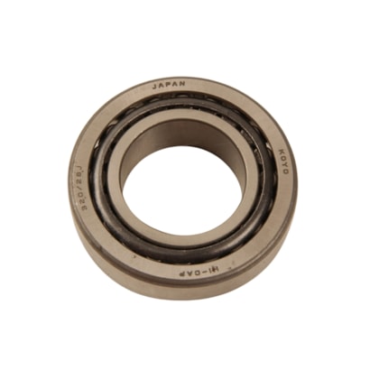 ROLAMENTO CILINDRICO - (4T-CR-0643L) ROLAMENTO CILINDRICO - (4T-CR-0643L)