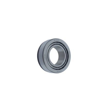 ROLAMENTO CILINDRICO - (HI-CAP32005JRRS-3) ROLAMENTO CILINDRICO - (HI-CAP32005JRRS-3)