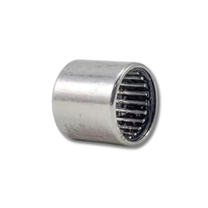 ROLAMENTO DE AGULHAS - 7E-HVS!7X24X20 ROLAMENTO DE AGULHAS - 7E-HVS!7X24X20