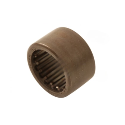 ROLAMENTO DE AGULHAS - (HK1010FN) ROLAMENTO DE AGULHAS - (HK1010FN)