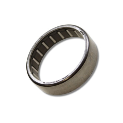 ROLAMENTO DE AGULHAS - HK536X42X12-2 ROLAMENTO DE AGULHAS - HK536X42X12-2