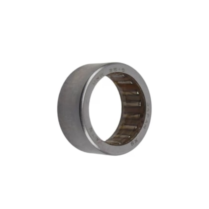 ROLAMENTO DE AGULHAS - HMK2515C/2A ROLAMENTO DE AGULHAS - HMK2515C/2A