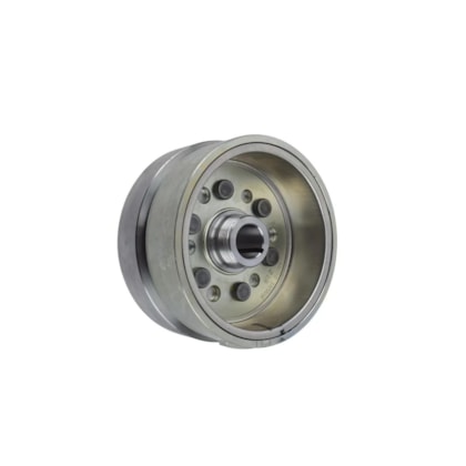 ROTOR CONJUNTO ROTOR CONJUNTO