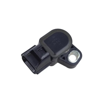 SENSOR DE ACELERACAO CONJUNTO