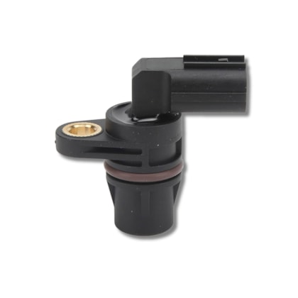 SENSOR DE VELOCIDADE SENSOR DE VELOCIDADE