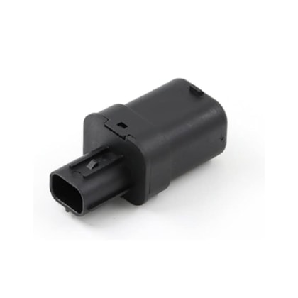 SENSOR DO ANGULO DE INCLINACAO SENSOR DO ANGULO DE INCLINACAO