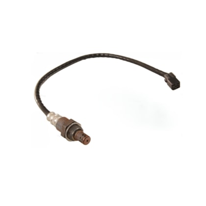 SENSOR DO TUBO DE ESCAPE SENSOR DO TUBO DE ESCAPE