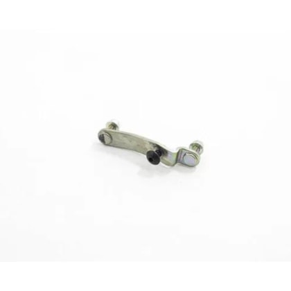 SUPORTE 1 DO PARA-LAMA SUPORTE 1 DO PARA-LAMA