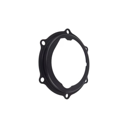 SUPORTE DA BOMBA DE COMBUSTIVEL SUPORTE DA BOMBA DE COMBUSTIVEL