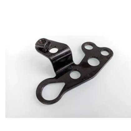 SUPORTE DO FAROL DIANTEIRO SUPORTE DO FAROL DIANTEIRO