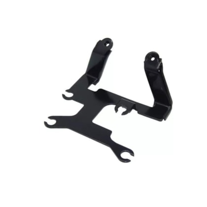 SUPORTE DO MEDIDOR SUPORTE DO MEDIDOR