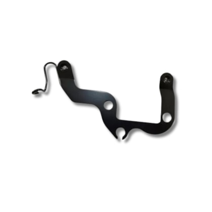 SUPORTE DO MEDIDOR SUPORTE DO MEDIDOR