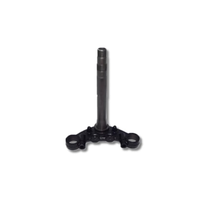 SUPORTE INFERIOR DO GARFO COMPLETO SUPORTE INFERIOR DO GARFO COMPLETO