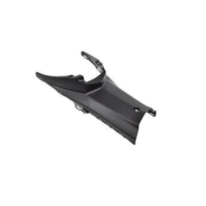 TAMPA 2 DO CHASSI TAMPA 2 DO CHASSI