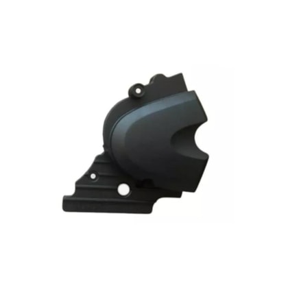 TAMPA DA CAIXA DA CORRENTE PT (MBL2) TAMPA DA CAIXA DA CORRENTE PT (MBL2)