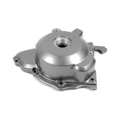 TAMPA DA CARCACA 1 TAMPA DA CARCACA 1