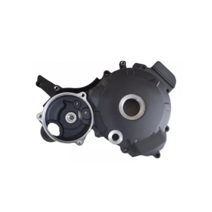 TAMPA DA CARCACA 1 PT (MBL2) TAMPA DA CARCACA 1 PT (MBL2)