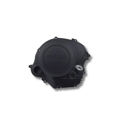 TAMPA DA CARCACA 2 (MBL2) TAMPA DA CARCACA 2 (MBL2)