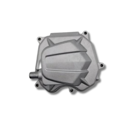 TAMPA DO CABECOTE DO CILINDRO 1 TAMPA DO CABECOTE DO CILINDRO 1