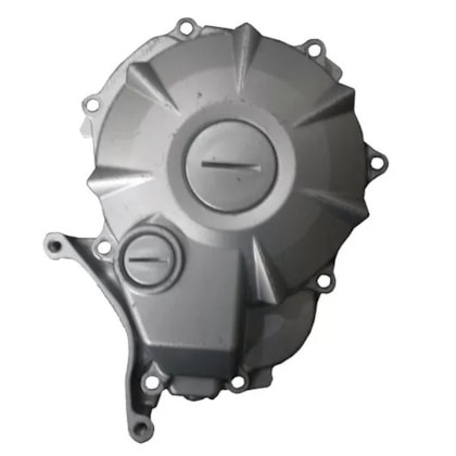 TAMPA DO ELEMENTO DE OLEO TAMPA DO ELEMENTO DE OLEO