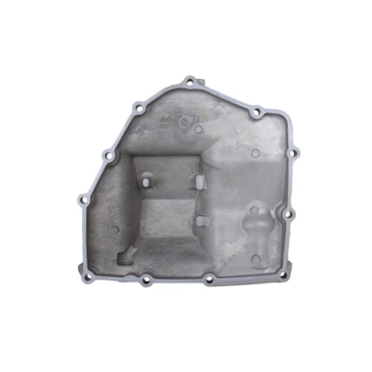 TAMPA DO FILTRADOR TAMPA DO FILTRADOR