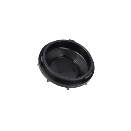 TAMPA DO SOQUETE TAMPA DO SOQUETE