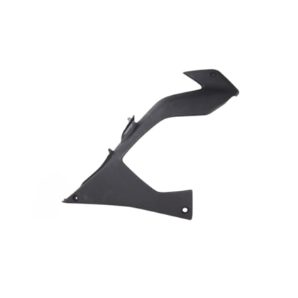 TAMPA INFERIOR PT (MBL2) TAMPA INFERIOR PT (MBL2)