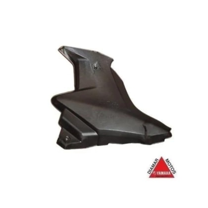 TAMPA LATERAL DIR. CZ (DBNM8) TAMPA LATERAL DIR. CZ (DBNM8)